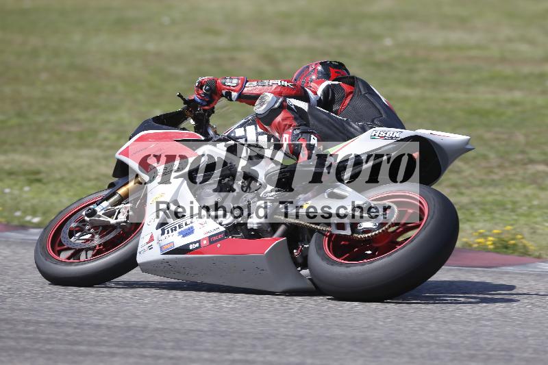 /26 23.07.2026  Speer Racing ADR/Gruppe rot/3